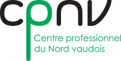 cpnv logo